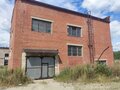 Продажа производственной недвижимости: п. Крылатовский, ул. Первомайская, 3 (городской округ Ревда) - Фото 5