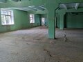 Продажа производственной недвижимости: п. Крылатовский, ул. Первомайская, 3 (городской округ Ревда) - Фото 7