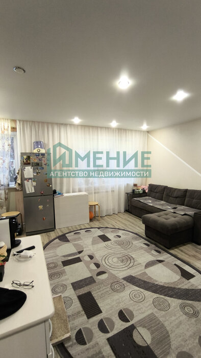 г. Ревда, ул. Максима Горького, 38 (городской округ Ревда) - фото квартиры (1)