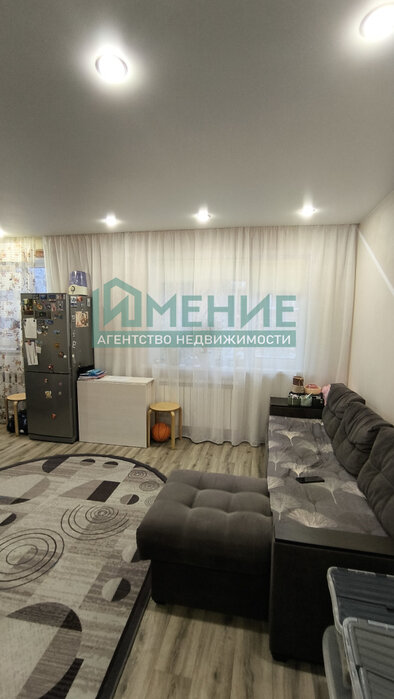 г. Ревда, ул. Максима Горького, 38 (городской округ Ревда) - фото квартиры (2)