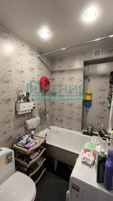 г. Ревда, ул. Максима Горького, 38 (городской округ Ревда) - фото квартиры (3)