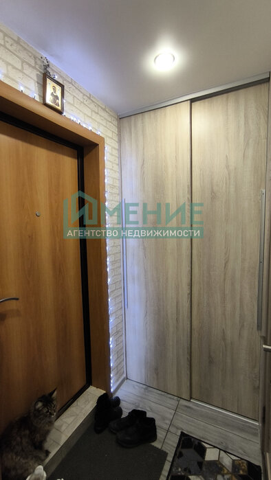 г. Ревда, ул. Максима Горького, 38 (городской округ Ревда) - фото квартиры (4)