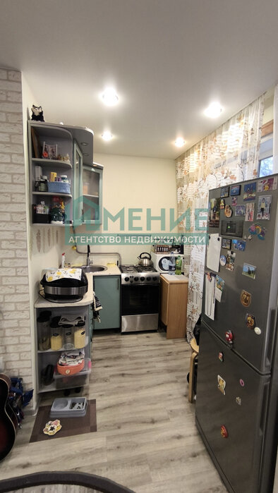 г. Ревда, ул. Максима Горького, 38 (городской округ Ревда) - фото квартиры (7)