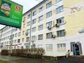 Продажа комнат: Екатеринбург, ул. Космонавтов, 56 (Эльмаш) - Фото 2
