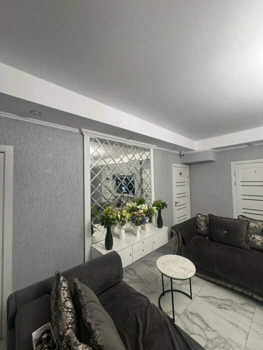 Екатеринбург, ул. 8 Марта, 61 (Центр) - фото торговой площади (4)