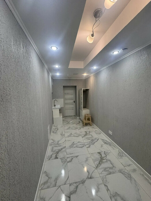 Екатеринбург, ул. 8 Марта, 61 (Центр) - фото торговой площади (5)