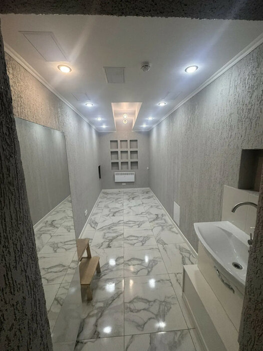 Екатеринбург, ул. 8 Марта, 61 (Центр) - фото торговой площади (7)