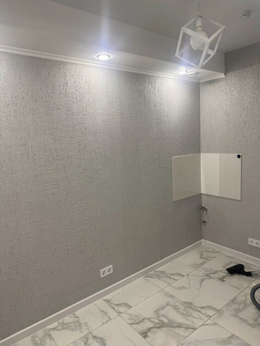 Екатеринбург, ул. 8 Марта, 61 (Центр) - фото торговой площади (8)