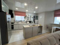 Продажа коттеджей: Екатеринбург, ул. Механизаторов, 4 - Фото 11