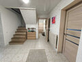 Продажа коттеджей: Екатеринбург, ул. Механизаторов, 4 - Фото 15