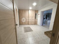 Продажа коттеджей: Екатеринбург, ул. Механизаторов, 4 - Фото 16