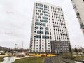 Продажа квартиры: Екатеринбург, ул. 40-летия Комсомола, 35/4 (ЖБИ) - Фото 2