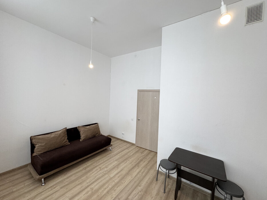 Екатеринбург, ул. Рябинина, 47 (Академический) - фото квартиры (7)