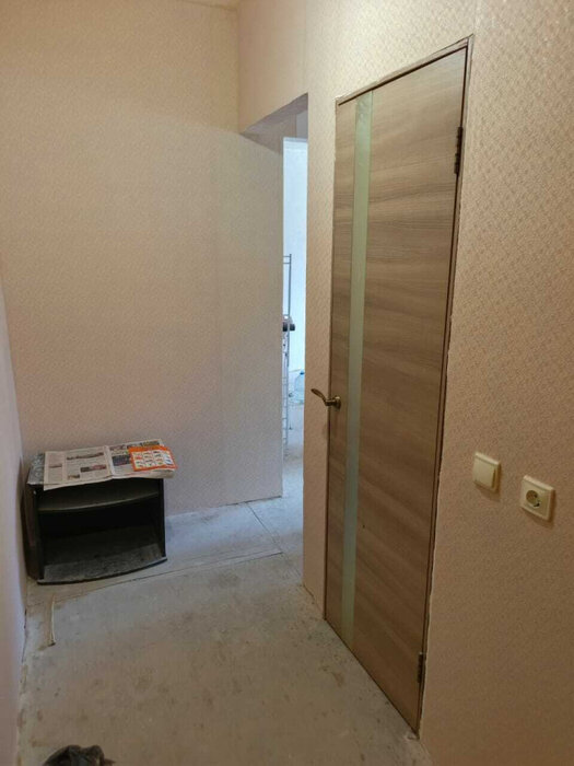 Екатеринбург, ул. Инженерная, 17 (Химмаш) - фото квартиры (2)