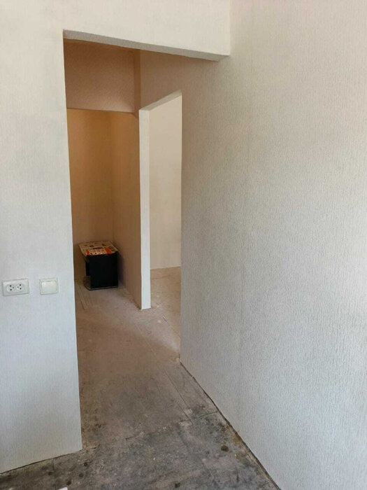 Екатеринбург, ул. Инженерная, 17 (Химмаш) - фото квартиры (5)