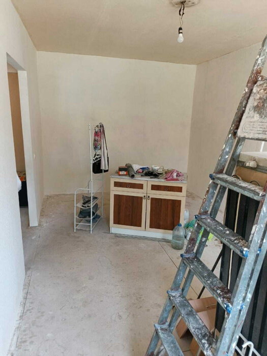 Екатеринбург, ул. Инженерная, 17 (Химмаш) - фото квартиры (8)