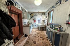 пгт. Билимбай, ул. Ленина, 32 (городской округ Первоуральск) - фото дома