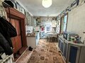 Продажа дома: пгт. Билимбай, ул. Ленина, 32 (городской округ Первоуральск) - Фото 1