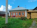 Продажа дома: пгт. Билимбай, ул. Ленина, 32 (городской округ Первоуральск) - Фото 2