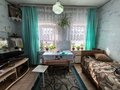 Продажа дома: пгт. Билимбай, ул. Ленина, 32 (городской округ Первоуральск) - Фото 3