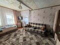 Продажа дома: пгт. Билимбай, ул. Ленина, 32 (городской округ Первоуральск) - Фото 4