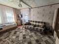 Продажа дома: пгт. Билимбай, ул. Ленина, 32 (городской округ Первоуральск) - Фото 5