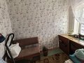 Продажа дома: пгт. Билимбай, ул. Ленина, 32 (городской округ Первоуральск) - Фото 6