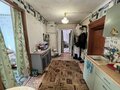 Продажа дома: пгт. Билимбай, ул. Ленина, 32 (городской округ Первоуральск) - Фото 7