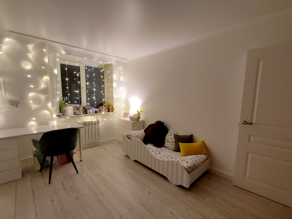 Екатеринбург, ул. Данилы Зверева, 4 (Пионерский) - фото квартиры (4)