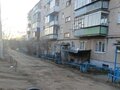 Продажа квартиры: п. Бобровский, ул. Демина, 43 (городской округ Сысертский) - Фото 3