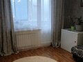Продажа квартиры: п. Бобровский, ул. Демина, 43 (городской округ Сысертский) - Фото 4