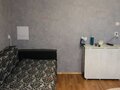 Продажа квартиры: п. Бобровский, ул. Демина, 43 (городской округ Сысертский) - Фото 4