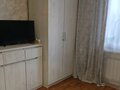 Продажа квартиры: п. Бобровский, ул. Демина, 43 (городской округ Сысертский) - Фото 6