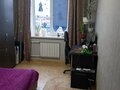 Продажа квартиры: п. Бобровский, ул. Демина, 43 (городской округ Сысертский) - Фото 7