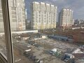 Екатеринбург, ул. Рассветная, 13 (ЖБИ) - фото квартиры