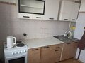 Продажа квартиры: Екатеринбург, ул. Рассветная, 13 (ЖБИ) - Фото 2