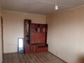 Продажа квартиры: Екатеринбург, ул. Рассветная, 13 (ЖБИ) - Фото 3
