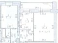 Продажа квартиры: Екатеринбург, ул. Рассветная, 13 (ЖБИ) - Фото 4