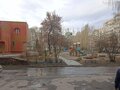 Продажа квартиры: Екатеринбург, ул. Рассветная, 13 (ЖБИ) - Фото 7
