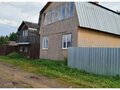 Продажа садового участка: п. Монетный, микрорайон Южный кс № 20, уч. 21а (городской округ Березовский) - Фото 3