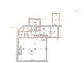 Аренда офиса: Екатеринбург, ул. Антона Валека, 12 (Центр) - Фото 1