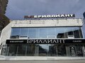 Аренда офиса: Екатеринбург, ул. Антона Валека, 12 (Центр) - Фото 2