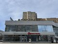 Аренда офиса: Екатеринбург, ул. Антона Валека, 12 (Центр) - Фото 3