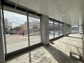 Аренда офиса: Екатеринбург, ул. Антона Валека, 12 (Центр) - Фото 4