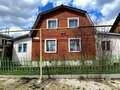 Продажа дома: г. Березовский, ул. Ерофея Маркова, 71 (городской округ Березовский) - Фото 3