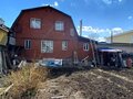 Продажа дома: г. Березовский, ул. Ерофея Маркова, 71 (городской округ Березовский) - Фото 3