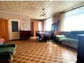 Продажа дома: г. Березовский, ул. Ерофея Маркова, 71 (городской округ Березовский) - Фото 4