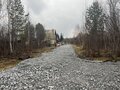 Продажа садового участка: п. Аять, СНТ Ласточка, уч. 33 (городской округ Невьянский) - Фото 6