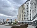 Аренда квартиры: Екатеринбург, ул. Академика Парина, 41 (Академический) - Фото 2