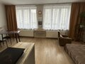 Аренда квартиры: Екатеринбург, ул. Академика Парина, 41 (Академический) - Фото 3